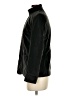 Beretta Black Jacket Size 2 - photo 5