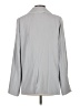 SNDYS. Gray Blazer Size S - photo 2