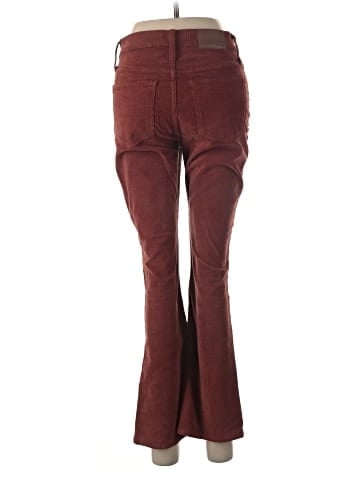 Madewell Cords (view 2)