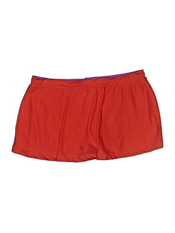 Adidas Skort (view 2)