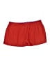 Adidas Red Skort Size XL - photo 2