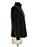 Beretta Black Jacket Size 2 - photo 4