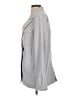 SNDYS. Gray Blazer Size S - photo 5