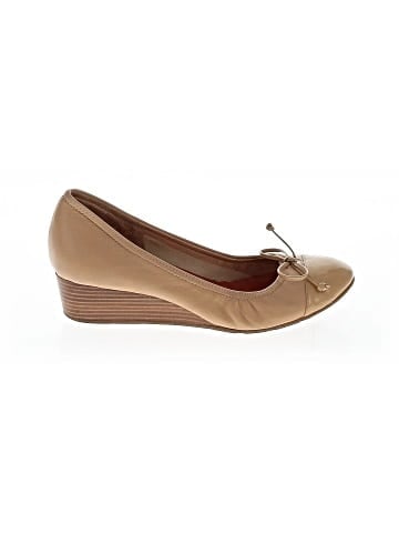 Cole Haan Wedges (view 1)