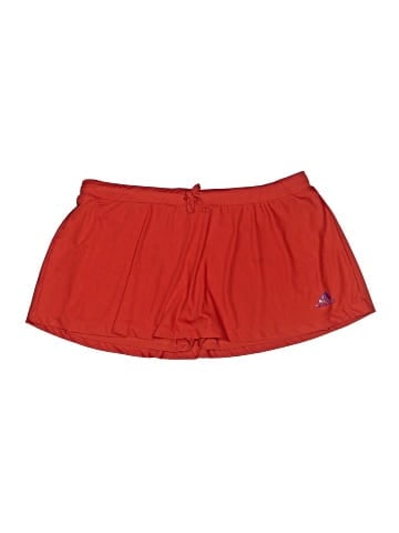 Adidas Skort (view 1)