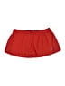 Adidas Red Skort Size XL - photo 1