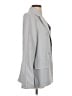 SNDYS. Gray Blazer Size S - photo 4