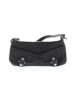 Banana Republic Shoulder Bag