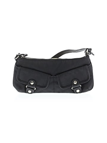 Banana Republic Shoulder Bag (view 1)