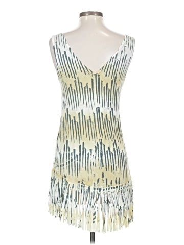 T Party Sleeveless Top (view 2)