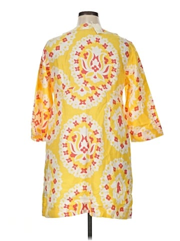 Boden Casual Dress (view 2)