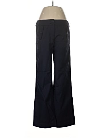 Trina Turk Dress Pants (view 1)