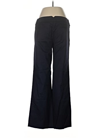 Trina Turk Dress Pants (view 2)