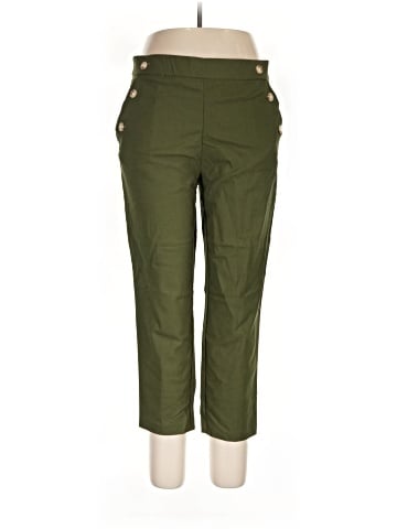Jules & Leopold Cargo Pants (view 1)