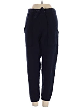 Frank & Eileen Casual Pants