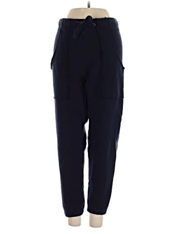 Frank & Eileen Casual Pants (view 1)