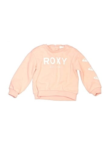 Roxy Sweatshirt (view 1)