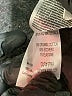 AGOLDE Gray Jeans Size 26 waist - photo 8