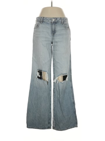 PacSun Jeans (view 1)