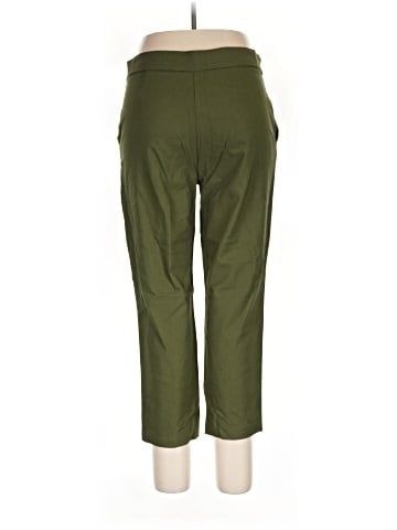 Jules & Leopold Cargo Pants (view 2)