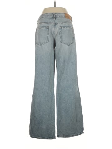 PacSun Jeans (view 2)