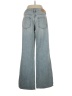 PacSun 100% Cotton Blue Jeans Size 27 waist - photo 2