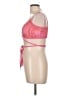 Forever 21 Pink Sleeveless Top Size L - photo 5