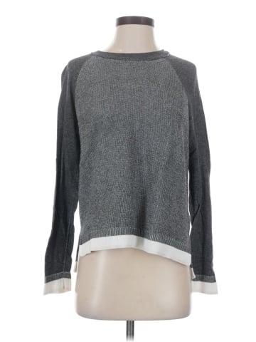 Rag & Bone/JEAN Pullover Sweater (view 1)