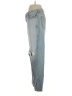 PacSun 100% Cotton Blue Jeans Size 27 waist - photo 5