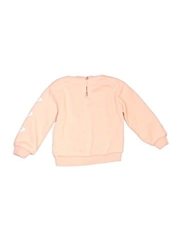Roxy Sweatshirt (view 2)