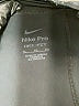 Nike Black Active Pants Size XL - photo 7