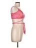Forever 21 Pink Sleeveless Top Size L - photo 4
