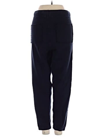 Frank & Eileen Casual Pants (view 2)