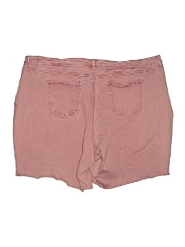 C established 1946 Shorts (view 2)