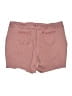 C established 1946 Pink Shorts Size 28 waist - photo 2