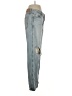 PacSun 100% Cotton Blue Jeans Size 27 waist - photo 4