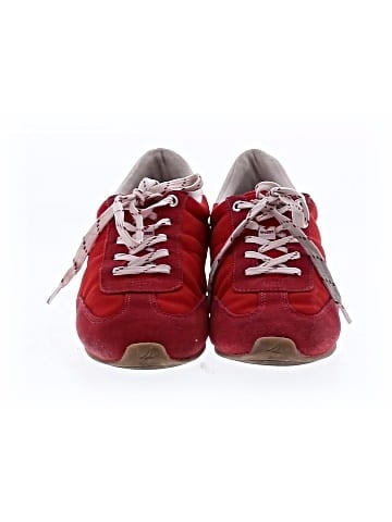 Sperry Top Sider Sneakers (view 2)