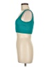 Unbranded Teal Tank Top Size Med - photo 5