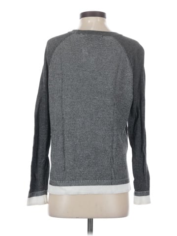 Rag & Bone/JEAN Pullover Sweater (view 2)