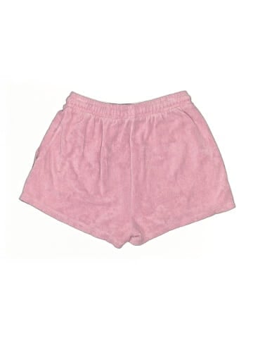Zara Shorts (view 2)