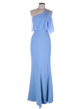 Dress the Population Cocktail Dress (view 1)