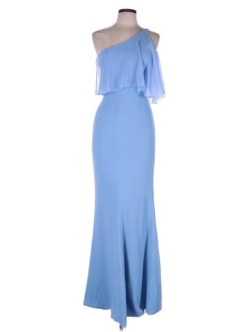 Dress the Population Cocktail Dress (view 1)