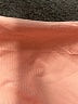 Assorted Brands Pink Tank Top Size L - photo 7