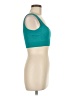 Unbranded Teal Tank Top Size Med - photo 4