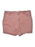C established 1946 Pink Shorts Size 28 waist - photo 1