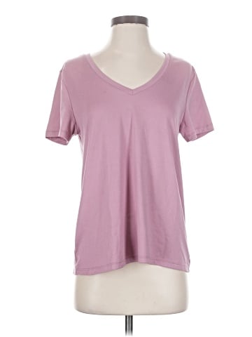 Eddie Bauer Short Sleeve T-Shirt (view 1)