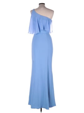 Dress the Population Cocktail Dress (view 2)