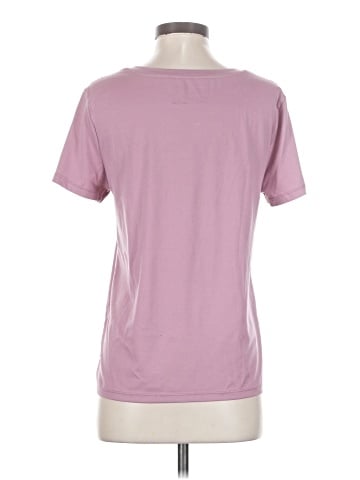 Eddie Bauer Short Sleeve T-Shirt (view 2)