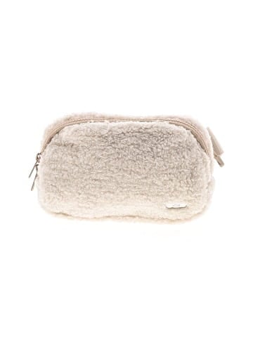 Lole Belt Bag (view 1)