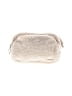 Lole Ivory Belt Bag One size - photo 1